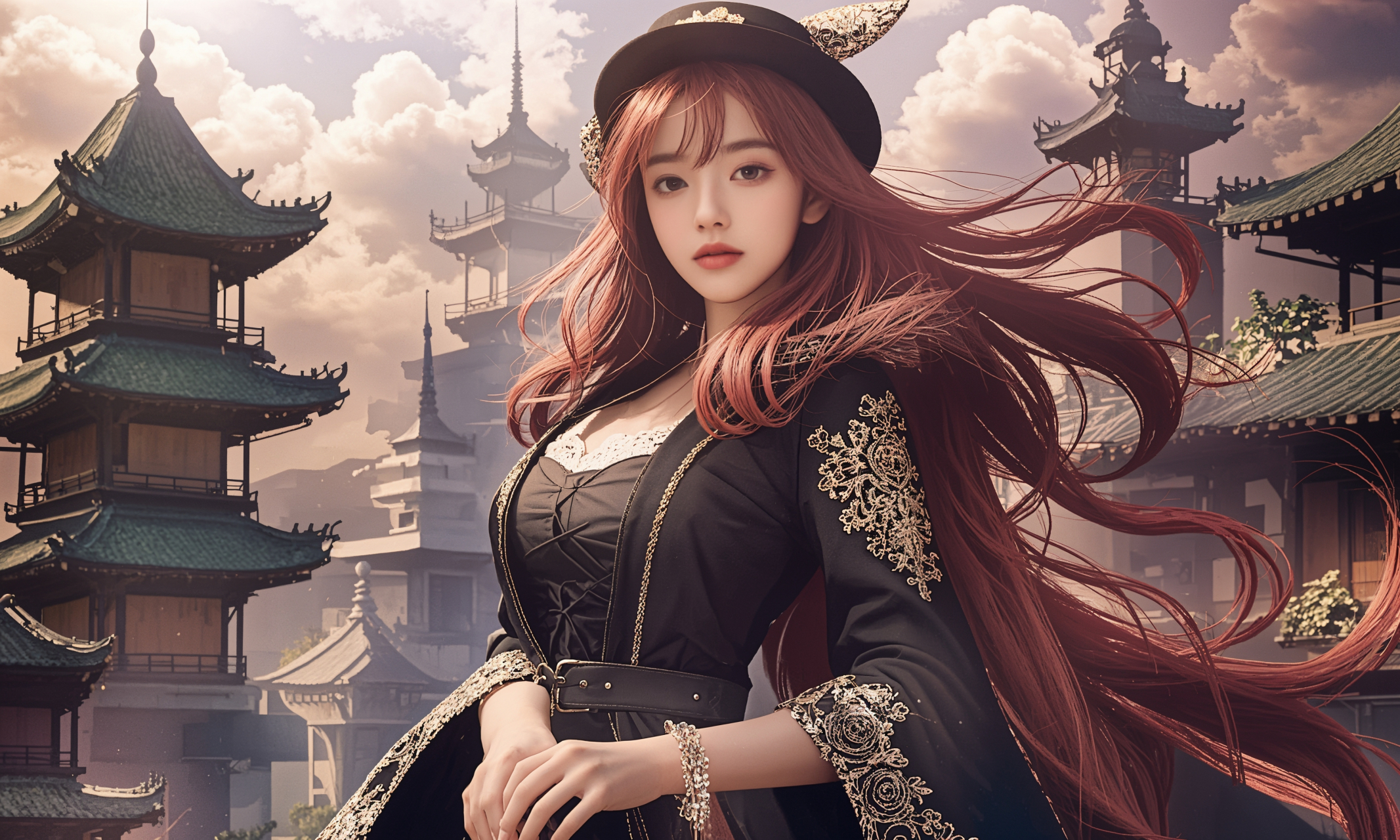 软糯的黄晶果、豆沙味的花生奶油果……这些“奇珍异果”你吃过吗？